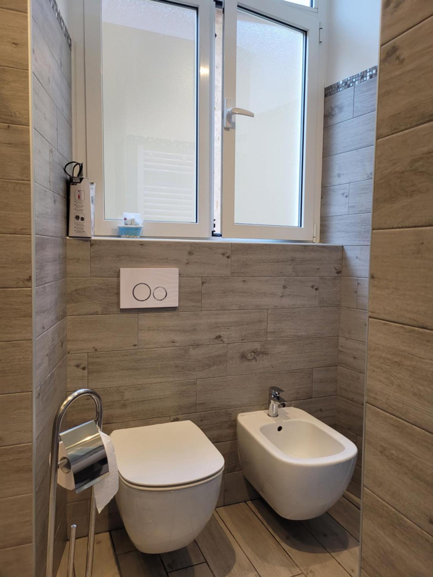 Rvh Suite 圣雷默 外观 照片