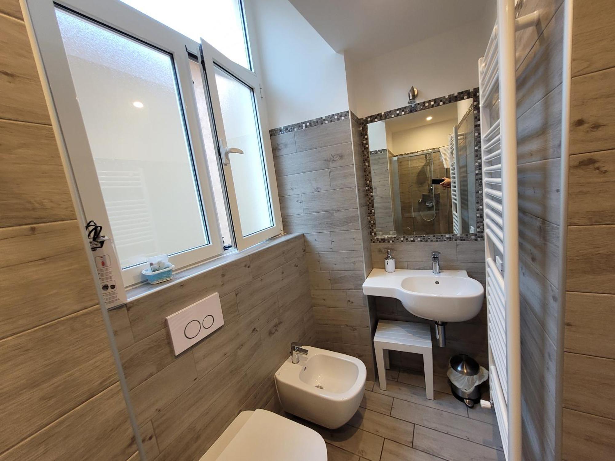 Rvh Suite 圣雷默 外观 照片